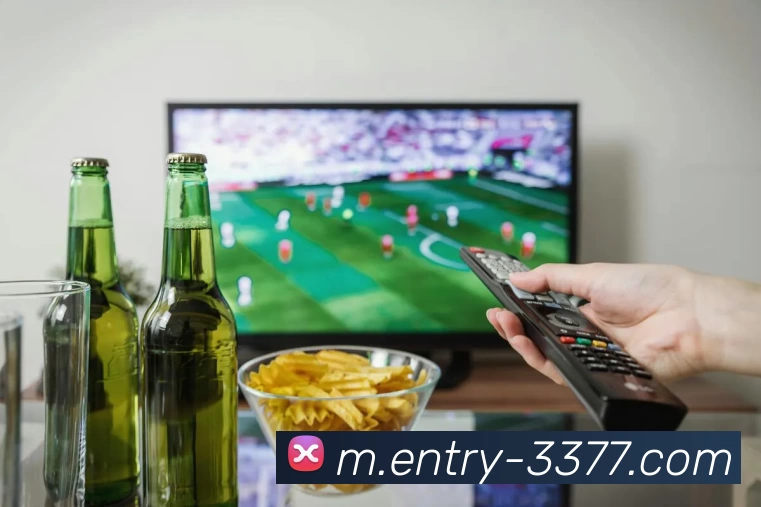 App Interface Preview