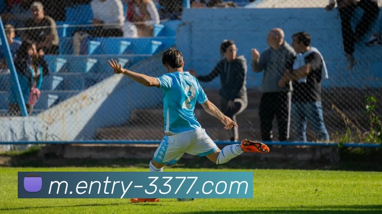 3377体育APP 封面图